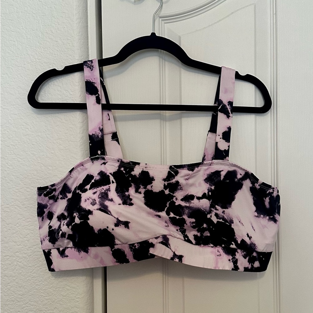 Torrid bralette size 2, new with tags